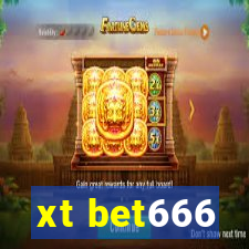 xt bet666